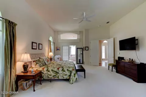 87 Emerald Oaks Ln, Ormond Beach, FL 32174 photo 16