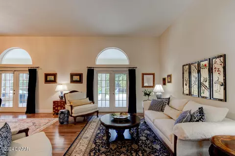 87 Emerald Oaks Ln, Ormond Beach, FL 32174 photo 7