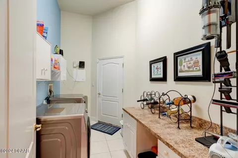 87 Emerald Oaks Ln, Ormond Beach, FL 32174 photo 34