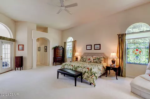 87 Emerald Oaks Ln, Ormond Beach, FL 32174 photo 17