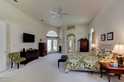 87 Emerald Oaks Ln, Ormond Beach, FL 32174 photo 18