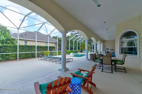 87 Emerald Oaks Ln, Ormond Beach, FL 32174 photo 39