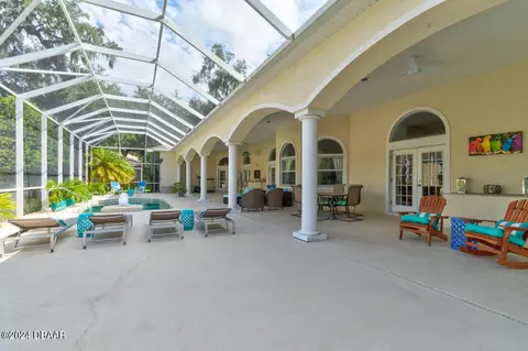 87 Emerald Oaks Ln, Ormond Beach, FL 32174 photo 38