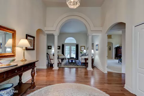 87 Emerald Oaks Ln, Ormond Beach, FL 32174 photo 6