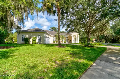87 Emerald Oaks Ln, Ormond Beach, FL 32174 photo 41