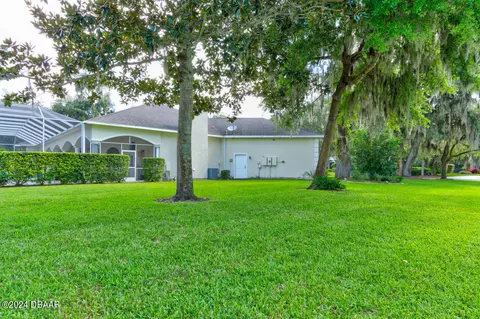 87 Emerald Oaks Ln, Ormond Beach, FL 32174 photo 42