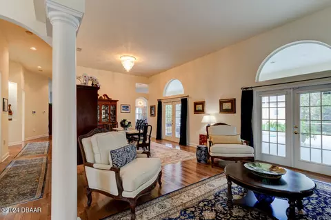 87 Emerald Oaks Ln, Ormond Beach, FL 32174 photo 8
