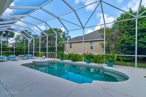 87 Emerald Oaks Ln, Ormond Beach, FL 32174 photo 37