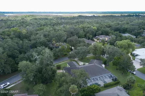 87 Emerald Oaks Ln, Ormond Beach, FL 32174 photo 43