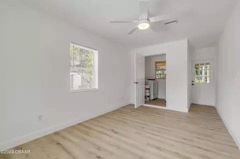 433 Perdita St, Edgewater, FL 32132 photo 16