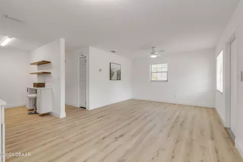433 Perdita St, Edgewater, FL 32132 photo 9