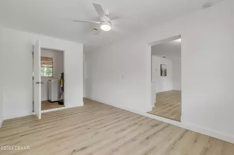 433 Perdita St, Edgewater, FL 32132 photo 17