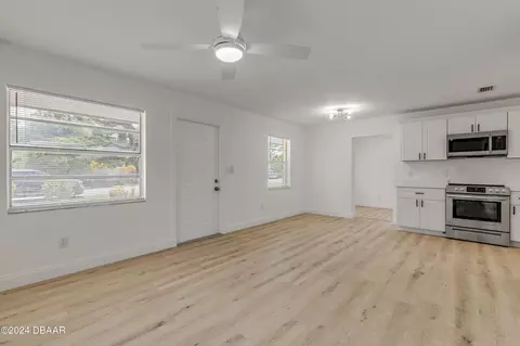 433 Perdita St, Edgewater, FL 32132 photo 7