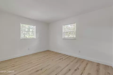 433 Perdita St, Edgewater, FL 32132 photo 23