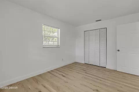 433 Perdita St, Edgewater, FL 32132 photo 24