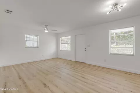 433 Perdita St, Edgewater, FL 32132 photo 10