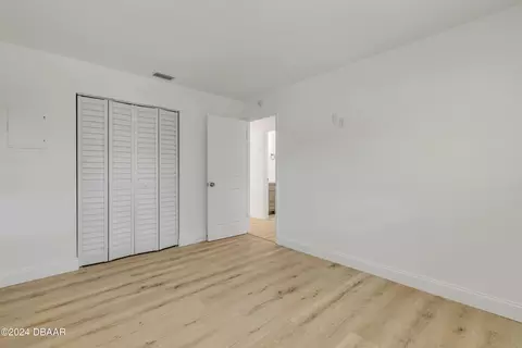 433 Perdita St, Edgewater, FL 32132 photo 25