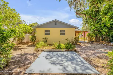 433 Perdita St, Edgewater, FL 32132 photo 32