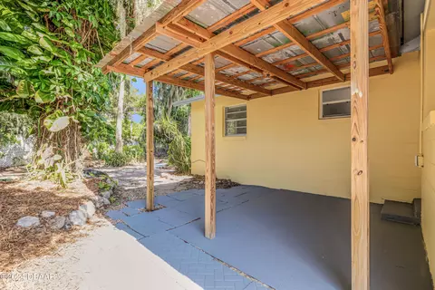 433 Perdita St, Edgewater, FL 32132 photo 33