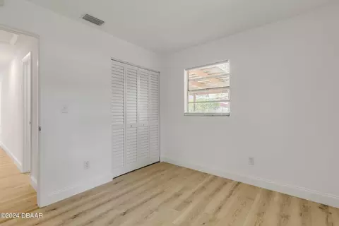 433 Perdita St, Edgewater, FL 32132 photo 27