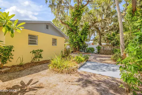 433 Perdita St, Edgewater, FL 32132 photo 34