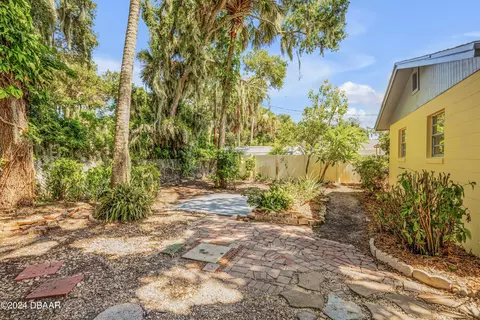 433 Perdita St, Edgewater, FL 32132 photo 30