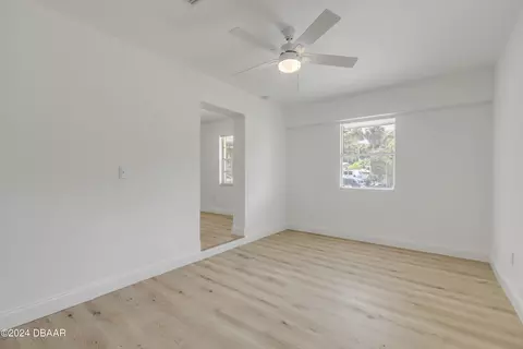 433 Perdita St, Edgewater, FL 32132 photo 18