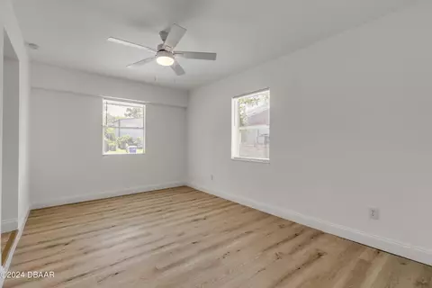 433 Perdita St, Edgewater, FL 32132 photo 19