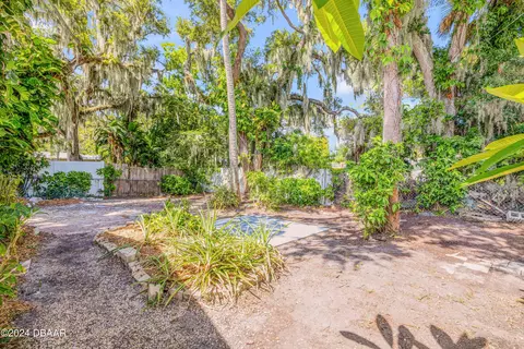 433 Perdita St, Edgewater, FL 32132 photo 6
