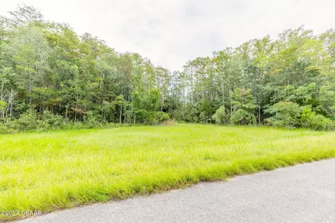 515 Cypress Isles Rd, Osteen, FL 32764
