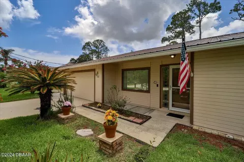 46 Wentworth Ln, Palm Coast, FL 32164
