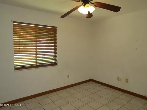 Bedroom - 2 Castle Manor Dr, Ormond Beach, FL 32174 photo 3 of 3