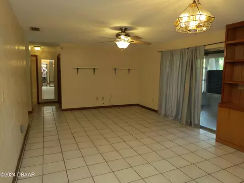 Living - 2 Castle Manor Dr, Ormond Beach, FL 32174 photo 1 of 2