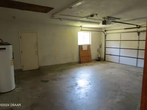 Other - 2 Castle Manor Dr, Ormond Beach, FL 32174 photo 3 of 3