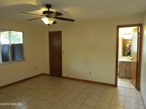 Bedroom - 2 Castle Manor Dr, Ormond Beach, FL 32174 photo 1 of 3
