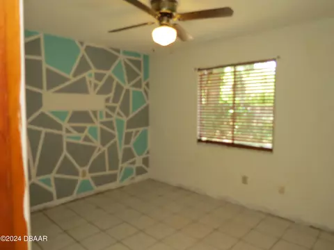 Bedroom - 2 Castle Manor Dr, Ormond Beach, FL 32174 photo 2 of 3