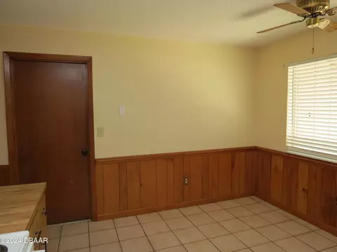 Other - 2 Castle Manor Dr, Ormond Beach, FL 32174 photo 2 of 3