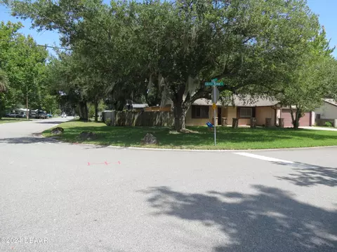 Exterior - 2 Castle Manor Dr, Ormond Beach, FL 32174 photo 1 of 8