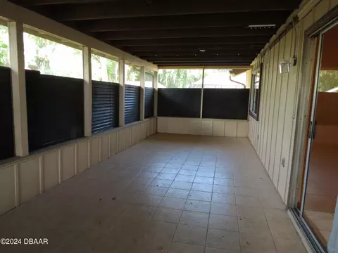 Exterior - 2 Castle Manor Dr, Ormond Beach, FL 32174 photo 3 of 8