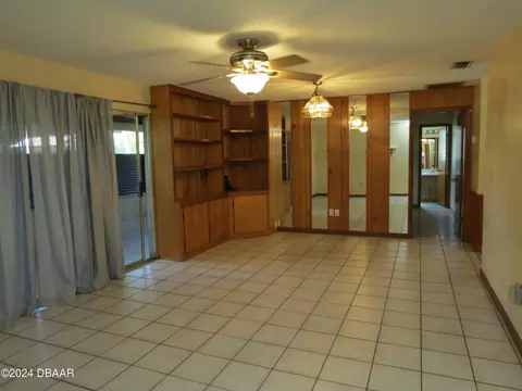 Living - 2 Castle Manor Dr, Ormond Beach, FL 32174 photo 2 of 2