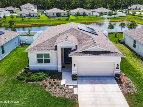 2615 Hoptree Ln, Edgewater, FL 32141