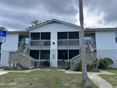1600 Big Tree Rd #A1, South Daytona, FL 32119