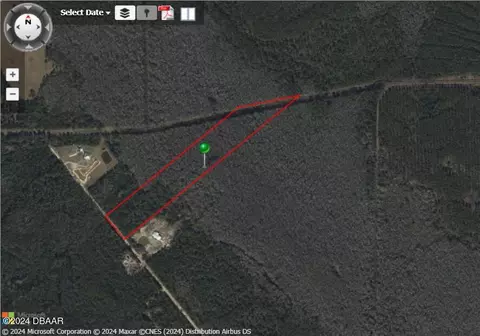 2479 Old Train Rd, Deltona, FL 32738