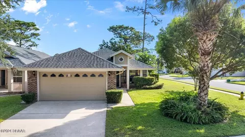 905 Countryside West Blvd, Port Orange, FL 32127