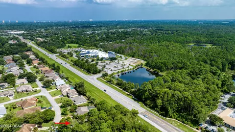 View/Area - 20 Coquina Point Dr, Ormond Beach, FL 32174 photo 10 of 13