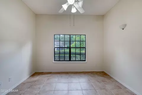Other - 20 Coquina Point Dr, Ormond Beach, FL 32174 photo 2 of 8