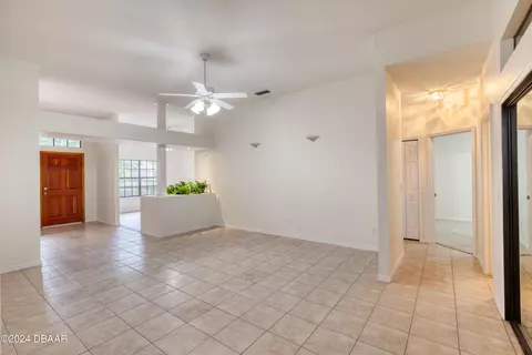 Living - 20 Coquina Point Dr, Ormond Beach, FL 32174 photo 7 of 7