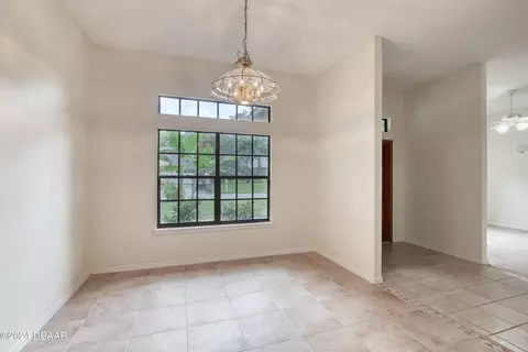 Other - 20 Coquina Point Dr, Ormond Beach, FL 32174 photo 4 of 8
