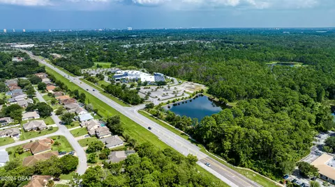 View/Area - 20 Coquina Point Dr, Ormond Beach, FL 32174 photo 11 of 13