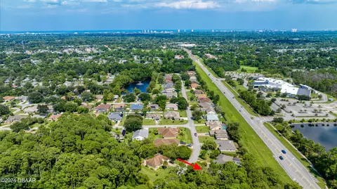 View/Area - 20 Coquina Point Dr, Ormond Beach, FL 32174 photo 9 of 13